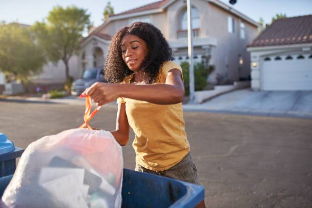 Best Full-Service Junk Removal  in Lafayette, TN