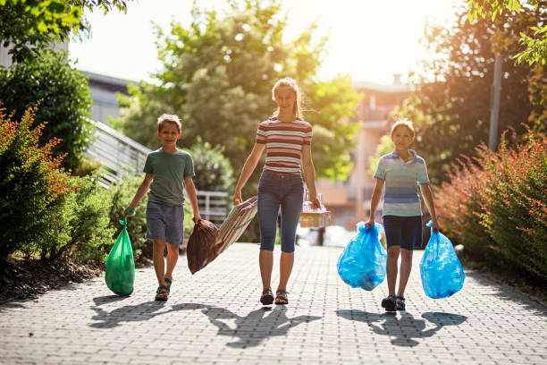 Best Appliance Removal Near Me  in Lafayette, TN