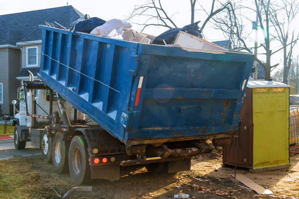 Best Hot Tub Removal  in Lafayette, TN